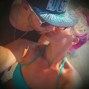 Meet your Posher, Tech